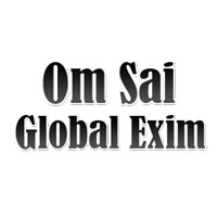 Om Sai Global Exim