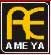Ameya Enterprises Logo