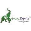 Franz Exports Logo