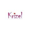 Krizel Trendz Logo