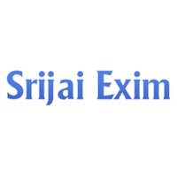 Srijai Exim Logo
