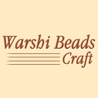 Warshi Beads Craft