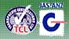 Acme Machinery Co. Logo