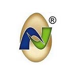 Nutri Bio Corp Pvt. Ltd. Logo