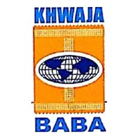 Khwaja Baba Packaging Pvt. Ltd. Logo