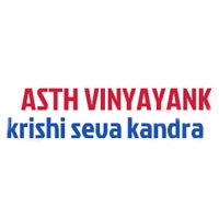 Asth Vinyayank Krishi Seva Kandra