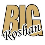 Roshan Manufacturer