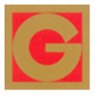 GOLDMAN AUTOMATICS P LTD Logo