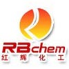 Shanghai Redbrillian Chemical Co.,Ltd