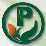 Prakrityaveda Private Limited Logo