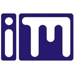 Interpack Machines Pvt. Ltd. Logo