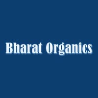Bharat Organics Logo