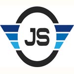 M/s J.S.Enterprises Logo