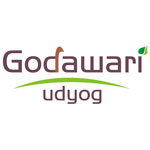 Godawari Udyog