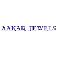 Jewellery Finding & nose pins Retailer | Aakar Jewels, Surat