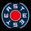 East West Trading Company Logo