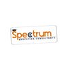 Spectrum Education Consultants