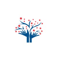hardev sales agency Logo