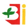 BIOLAB INDIA Logo