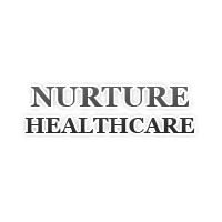 Nurture Healthcare Logo