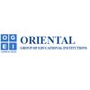 Orientalschool