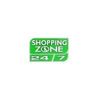 Shopping Zone India TV