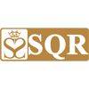 SQR Certification Consultant