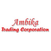 Ambika Trading Corporation Logo
