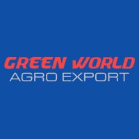 Green World Agro Export