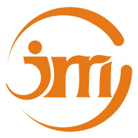 J Malhar Logo