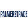 Palmer Trade Ltd