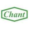 Chant Oil Co. Ltd.