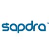 Sapdra