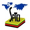 Sun Poly Tarp Overseas Pvt. Ltd Logo