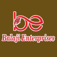Balaji Enterprises