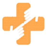 Lamron International