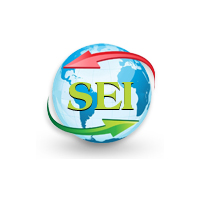 Softt Enterprise- Imports