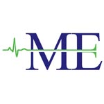 Medi Electronics Logo