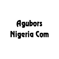 Agubors Nigeria Com