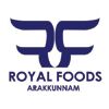 Royal Foods