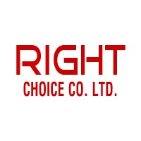 Right Choice Co. Ltd.