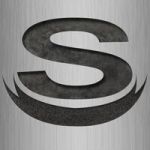 PT. SPECTRA DUTA KARYA