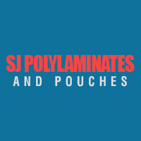 SJ Polylaminates And Pouches Logo