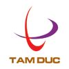 Tam Duc Jsc.