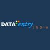Data-Entry-India