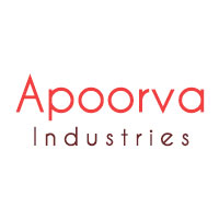 Apoorva Industries