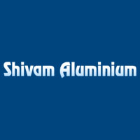 Shivam Aluminium Logo