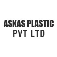 Askas Plastic Pvt Ltd Logo