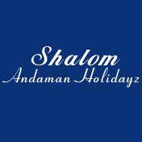 Shalom Andaman Holidayz