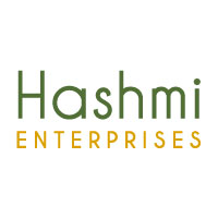 Hashmi Enterprises